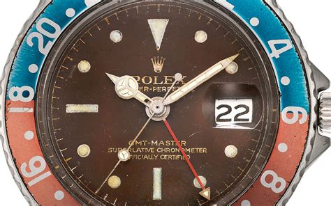 rolex patinaje|patina watch review.